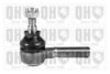 QUINTON HAZELL QR3121S Tie Rod End